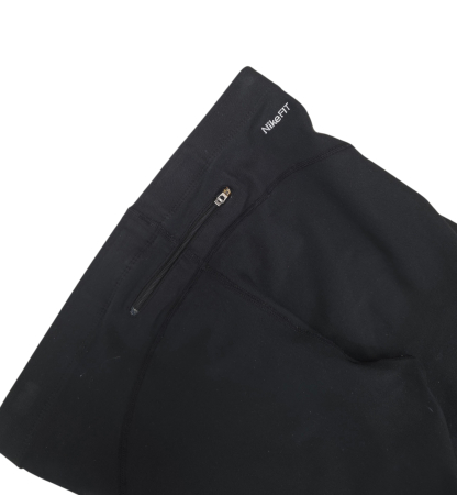 Colanti fitness Nike Femei-M [3]