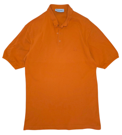 Tricouri Barbati - Tricou Enrico Coveri Barbati-XL