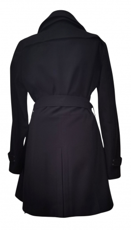 Palton lana G-Star Raw Femei-L [1]