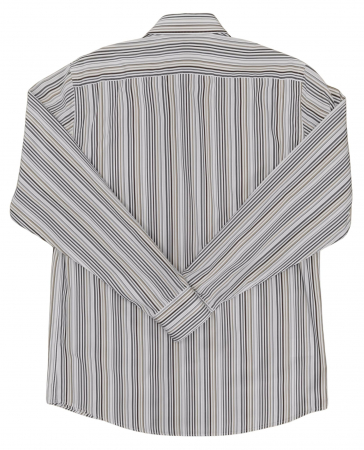 Camasa Hugo Boss Barbati-XL [1]