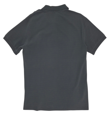 Tricou Burberry Barbati-XL [1]