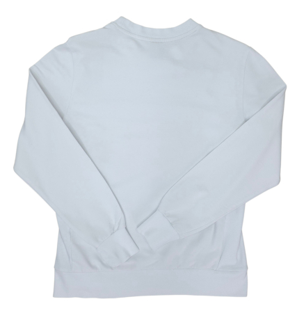 Bluza alba errea Femei-XS [1]