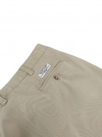 Pantaloni Ralph Lauren Barbati-M [5]