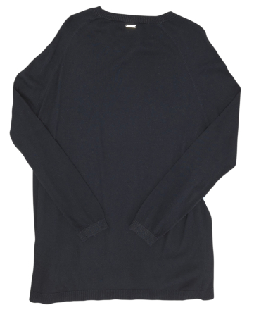 Bluza GUESS Femei-M [1]