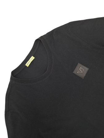 Tricou Versace Jeans Barbati-M [2]