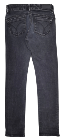 Blugi Calvin Klein Femei-XS [1]