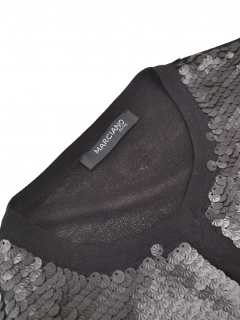Bluza Marciano Guess Femei-XS [2]