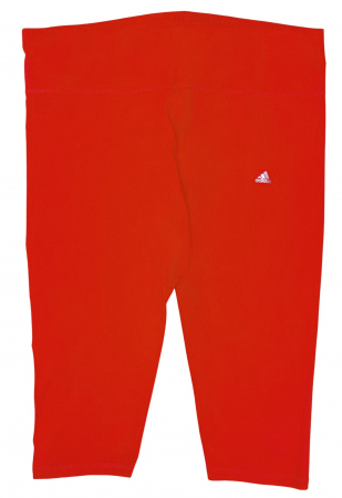 Femei - Colanti fitness adidas Femei-XXL
