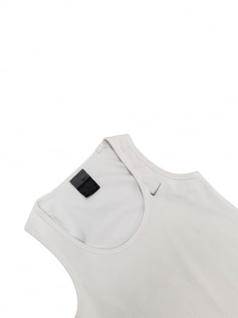 Maiou bej Nike Femei-S [2]