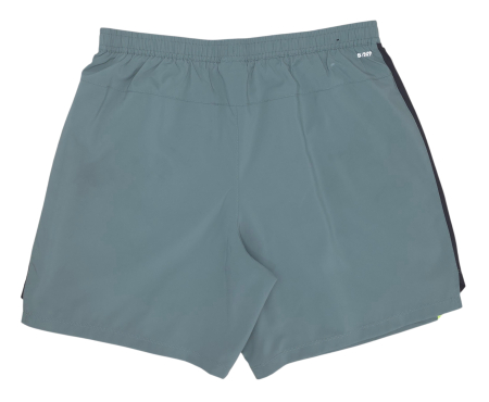 Pantaloni new balance Barbati-L [2]