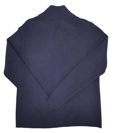 Pulover lana Mc Kenzy Barbati-S [1]