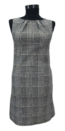 FEMEI - Rochie Nuna Lie Femei-S