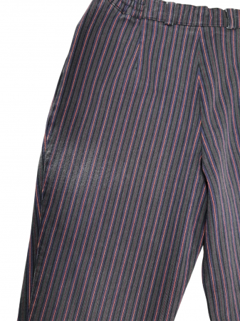 Pantaloni Vintage Femei-XL [2]