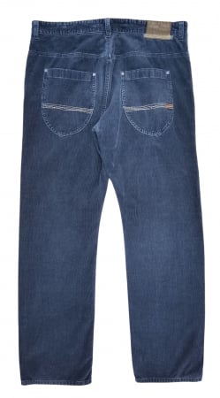 Pantaloni velur Timberland Barbati-XXL [1]