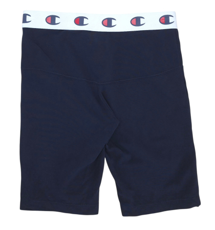 Pantaloni scurti Champion Femei-S [1]