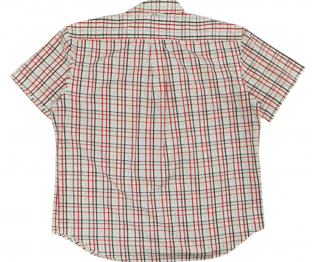 Camasa Tommy Hilfiger Barbati-XXL [1]