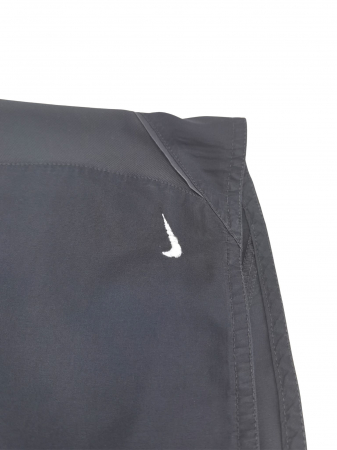 Pantaloni negri Nike Barbati-XL [3]