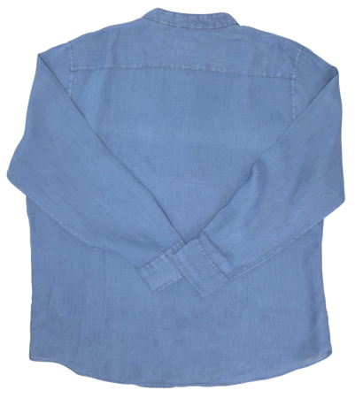 Camasa in Pclub Barbati-5XL [1]