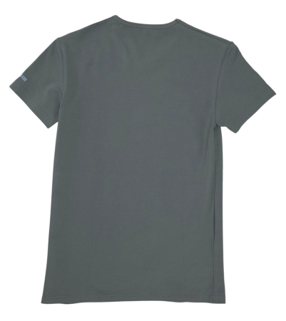Tricou Enrico Coveri Femei-M [1]