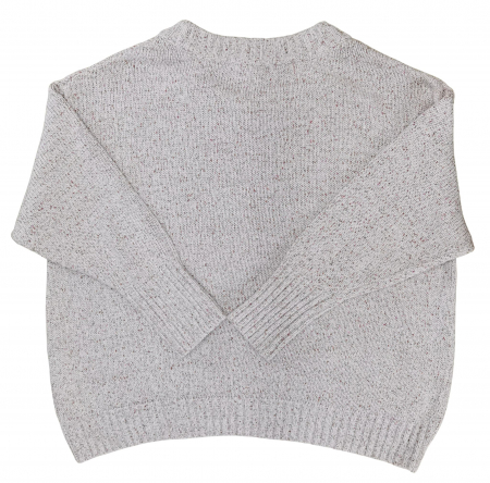 Pulover roz H&M Femei-XXL [1]