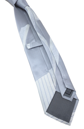 Cravata matase Retro [1]