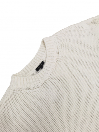 Pulover Massimo Dutti Femei-S [2]