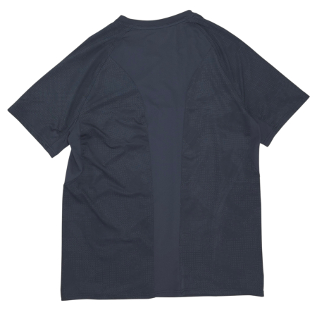 Tricou fitness Domyos Barbati-L [1]