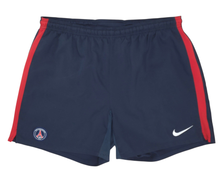 Noutati - Pantaloni Nike PSG Barbati-XL