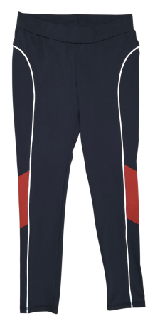 Noutati - Colanti fitness Femei-M