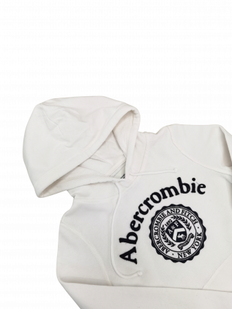 Hanorac Abercombie&Fitch Femei-XS [2]