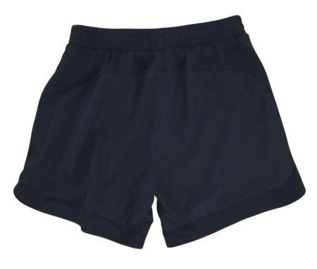 Pantaloni negri Kappa Barbati-M [1]