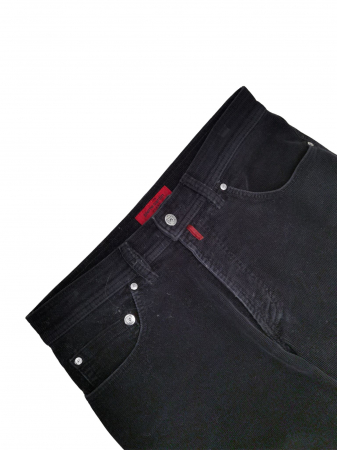 Pantaloni Pierre Cardin Barbati-L [2]