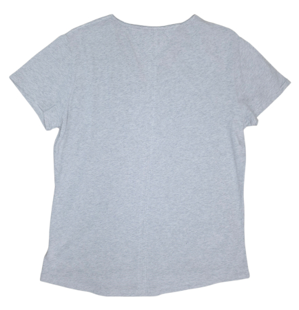 Tricou Tommy Hilfiger Barbati-L [1]