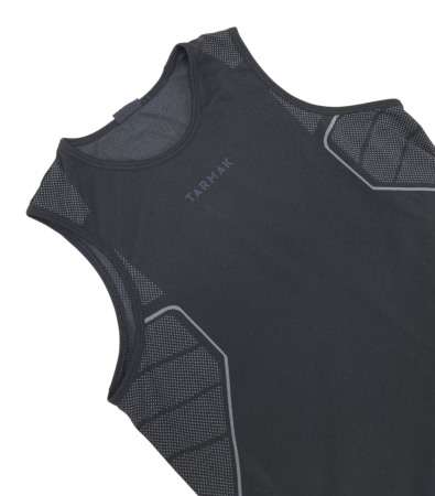 Maiou fitness Tarmak Femei-M [2]