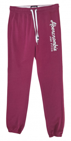 Femei - Pantaloni Abercombie&Fitch Femei-S