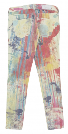 Blugi Pepe Jeans Femei-S [1]