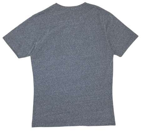 Tricou Calvin Klein Barbati-M [1]