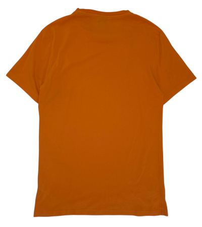 Tricou Champion Barbati-XL [1]