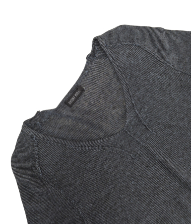 Bluza Antony Morato Barbati-S [2]