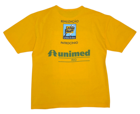 Tricou Retro Femei-M [1]