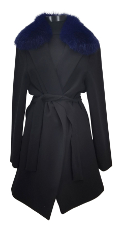 FEMEI - Palton Sandro Ferrone Femei-S