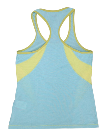 Maiou fitness Crivit Femei-S [1]