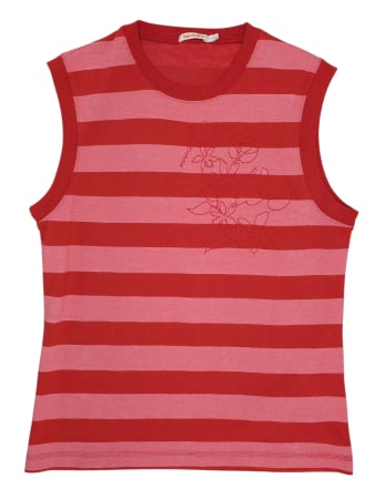 Femei - Maiou Timberland Femei-L