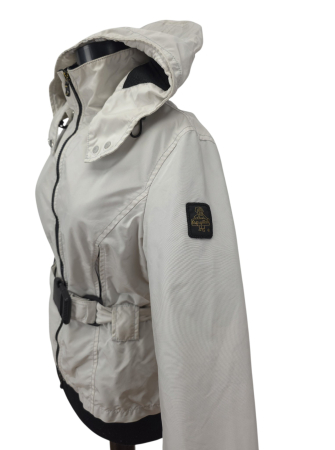 Geaca de fas RefrigiWear Femei-M [3]