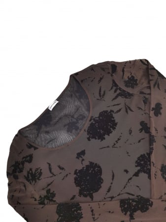 Bluza Gerry Weber Femei-M [2]