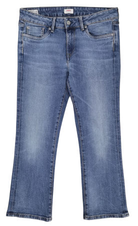 FEMEI - Blugi Pepe Jeans Femei-M