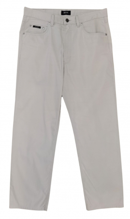 BARBATI - Pantaloni Hugo Boss Barbati-M