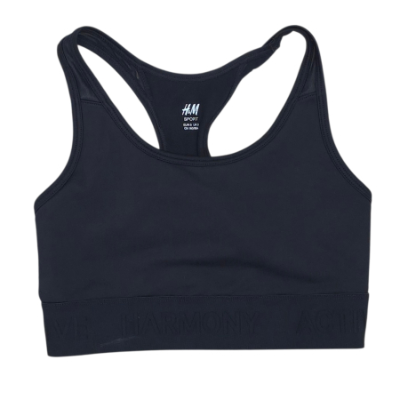 Bustiere Femei - Bustiera fitness H&M Femei-S