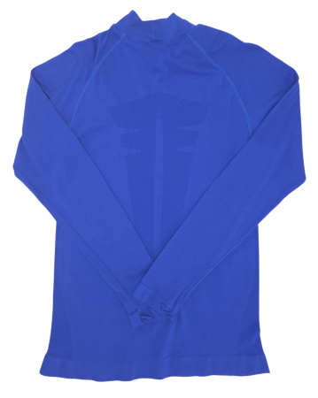 Bluza fitness Barbati-M [1]