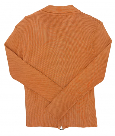 Bluza Retro Femei-M [1]
